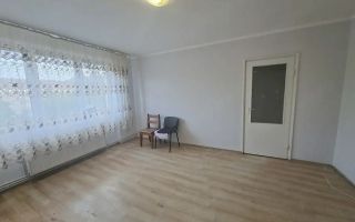 Apartament 2 camere I Balcon I Etaj 4 I Biruinței - Poză 1
