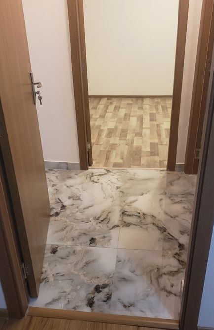 Apartament 2 camere - Renovat recent - Drumul Taberei - Poză 2