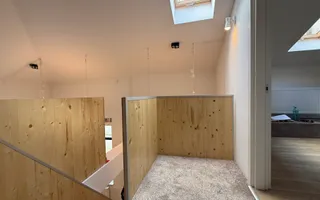 Casă 4 camere Moșilor – Foișor | Renovată - Poză 12