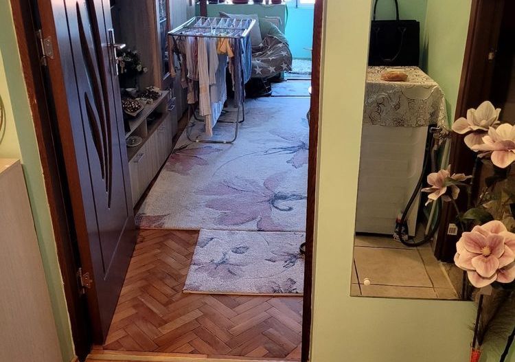 1 camera zona Circumvalatiunii - Poză 3