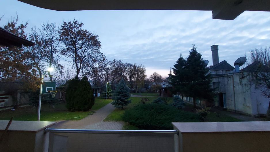 Inchiriere spatiul pentru birouri zona Vitan Barzesti 300 mp, 4 parcari - Poză 29