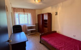 Apartament cu 1 cameră Rogerius etajul 1 - Poză 14