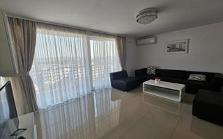 Apartament de lux – Prima închiriere, Prundu - Poză 4