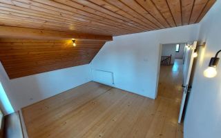 Casă 5 camere | 180MPU | Ideală pentru firmă | Zona Turnișor - Poză 1