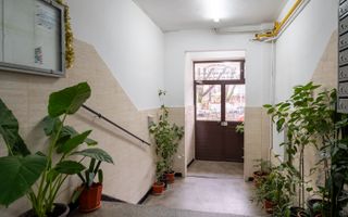 Comision 0% - Garsoniera Crangasi - str. Padureni - Poză 17