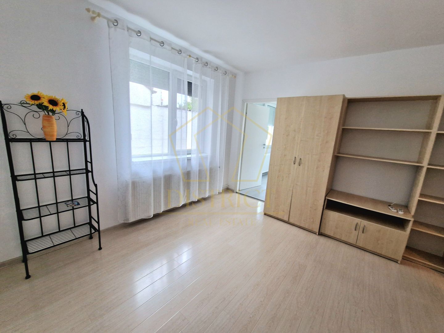 Casa superba cu 4 camere | Tipografilor | Pet Friendly - Poză 9