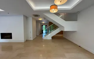 Vila cu 9 camere *900 teren* & piscina privata // Pipera - Poză 12