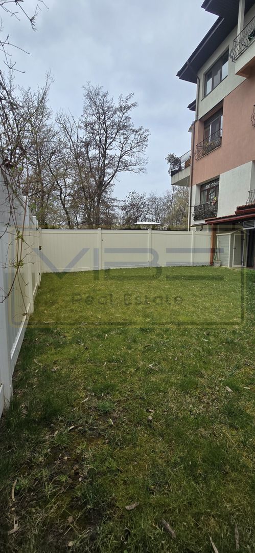 Moara De Vant -3 camere- curte 120mp - 2 locuri parcare ! - Poză 17