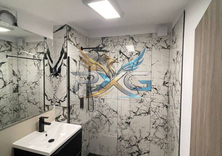 Apartament 2 camere Calea Calarasilor cu gradina - Poză 2