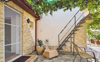 Casă individuală în Săcălaz | Aproape de centru - Poză 2
