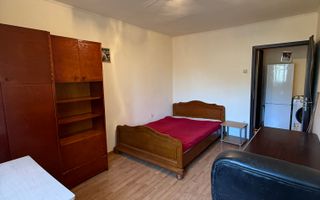 Apartament cu 1 cameră Rogerius etajul 1 - Poză 13