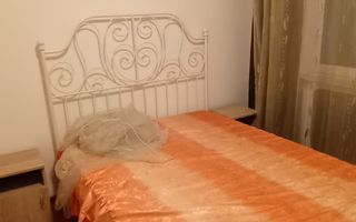 AP. 2 CAMERE CRANGASI, BUCATARIE INCHISA, REABILITAT, METROU 5 MINUTE - Poză 4