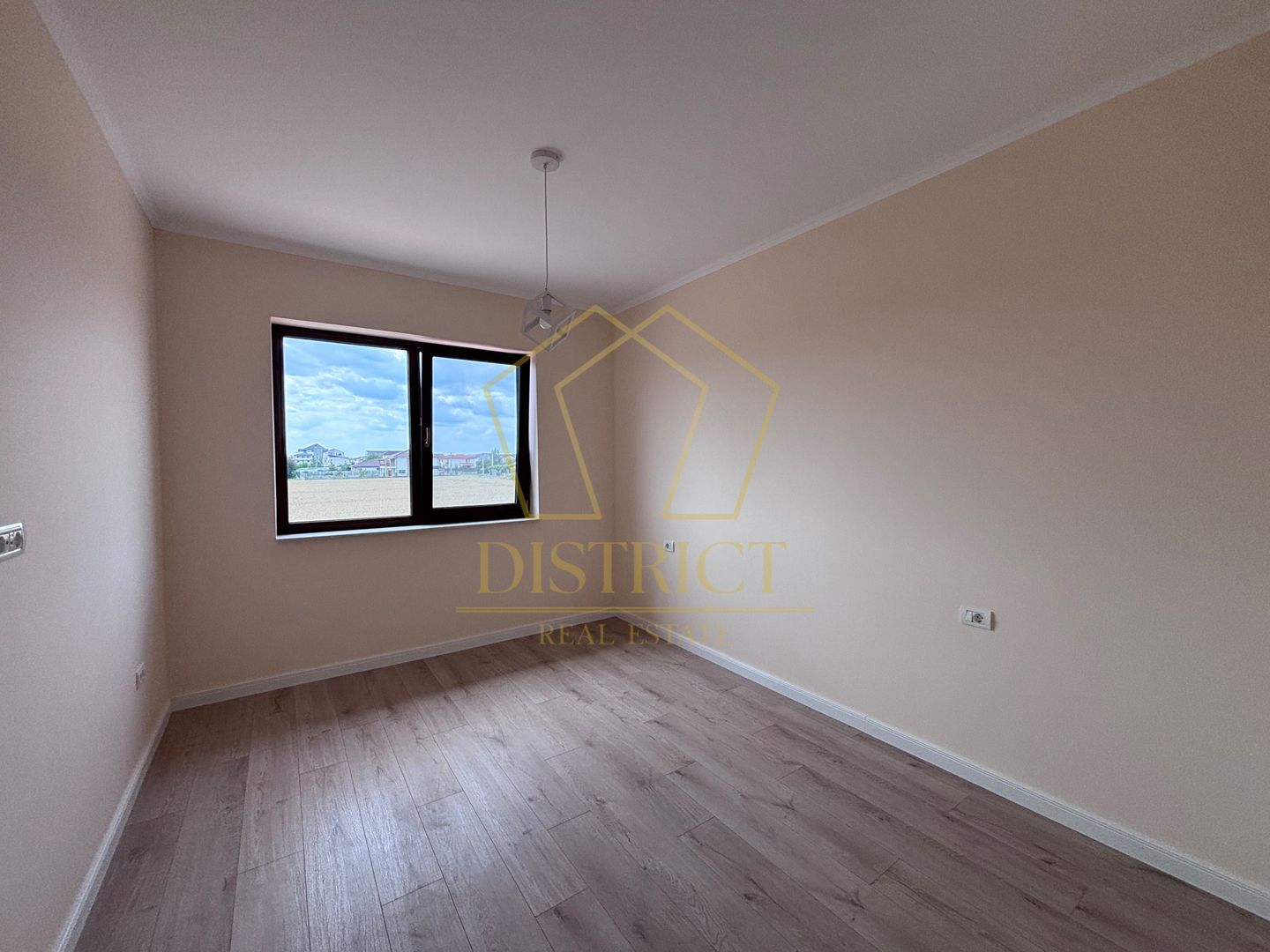 Duplex modern cu 5 camere I Dumbravita - Poză 8