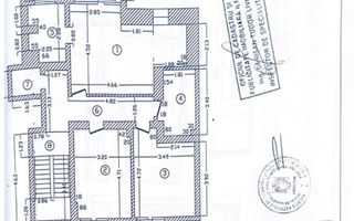 VANZARE VILA | SAUNA | JACUZZI | 334 MMP | IANCU NICOLAE - Poză 21