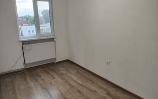 Apartament cu 3 camere, Etaj 3 – Cartier Mureșeni - Poză 2