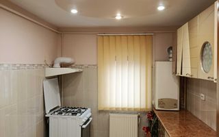 🏡 Acasă în inima orașului – 3 camere, zona Pompieri - Poză 5
