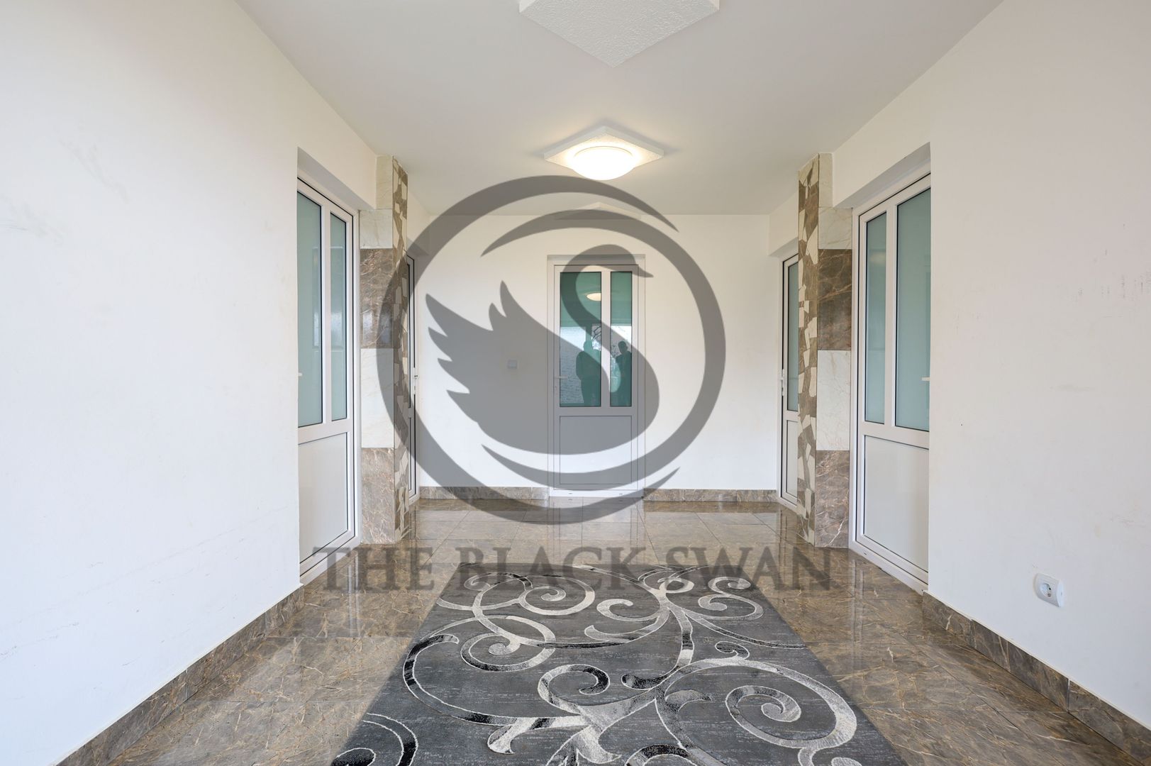 Casă de vanzare | 1550 mp teren | Dumbravesti, Prahova | Comision 0% - Poză 3