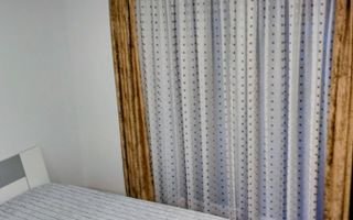 Apartament 2 Camere | Decomandat | Loc de Parcare | Lazaret - Poză 2