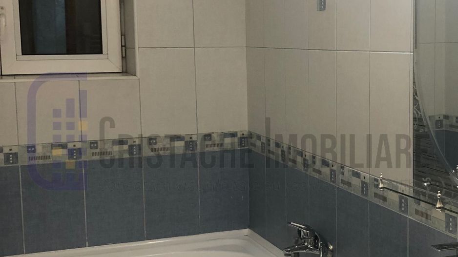 Fara comision! Apartament 3 camere, decomandat, Novaci (13 Septembrie) - Poză 7