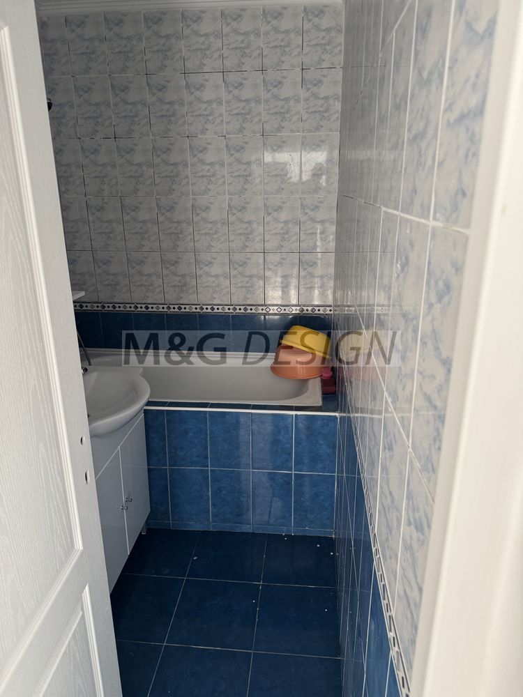 Apartament 2 Camere-zona Girocului- etaj 2 - Poză 6