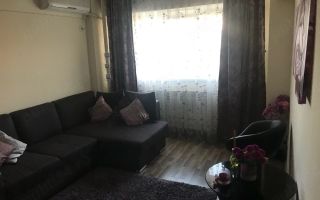 Inchiriez apartament 2 camere -Sector 6- Militari Gorjului - Poză 5