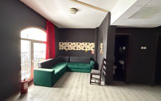 Spatiu Comercial zona Piata Chiriac - Poză 12