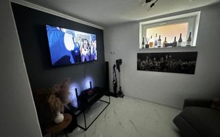 Casa/Vila cu 3 camere I 55 mp I Suceava I 103 000 Euro - Poză 15