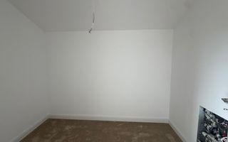 COMISION 0 | Casă individuală 4 camere | 140 mp utili | Giroc - Poză 11