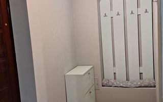 Apartament 1 cameră, ultrafinisat, Zorilor – ideal pentru investiție! - Poză 5