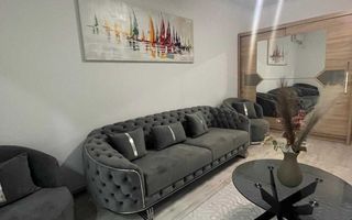 Închiriere apartament 2 camere – Militari Residence - Poză 1