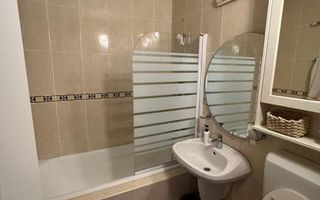 Apartament 2 camere de închiriat Piața Sudului - Poză 5