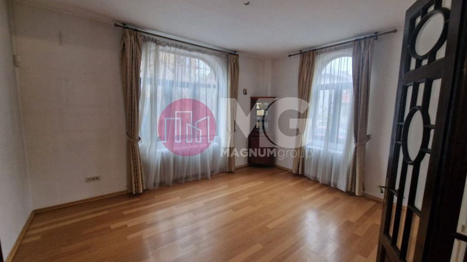 Vila interbelica de vanzare- Floreasca - Poză 11