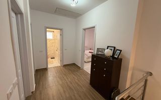 Casa curte Popesti Leordeni - A0 - Poză 11