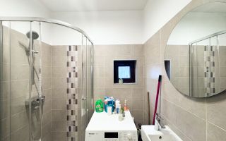 Apartament premium Herăstrău / Nordului - Poză 14