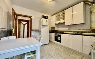 Apartament de inchiriat in Piata Sfantul Gheorghe - Poză 12