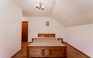 Domeniu în satul Căprioara - Poză 35