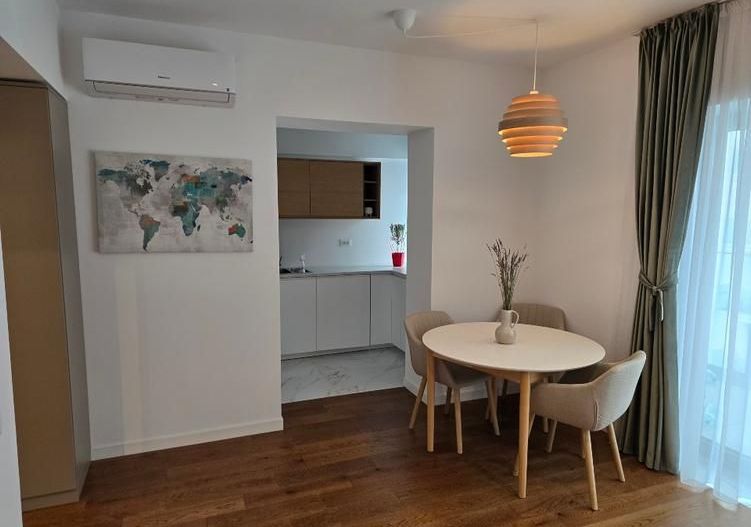 Apartament 2 camere Complex nou | Cotroceni | Parcare inclusa - Poză 5