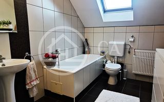 Casa cu 3 camere de vanzare in Biharia, Bihor - Poză 12