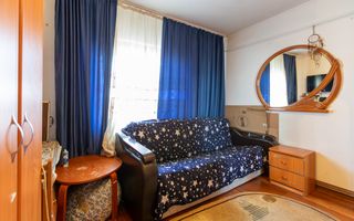 Apartament 2 camere, Electricienilor - Poză 12