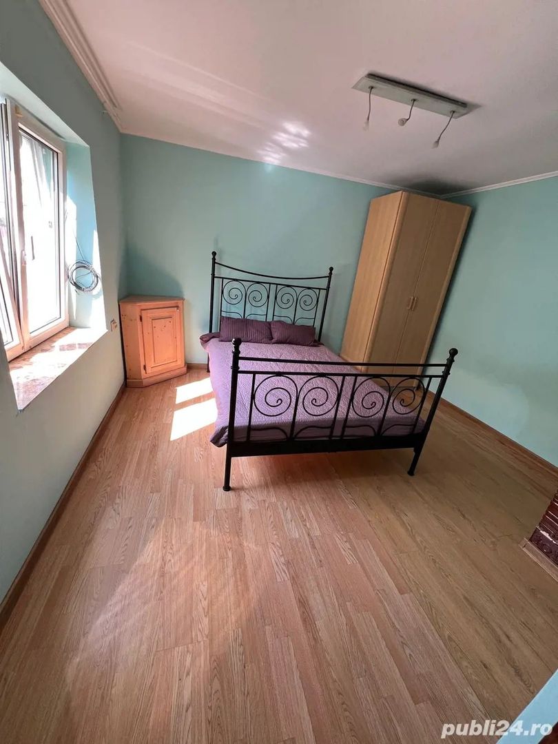 Casă de vânzare în Focșani – ideală pentru locuit sau investiție! - Poză 9