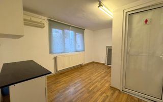 Spațiu Versatil 115mp | 4 Încăperi | Etaj 1 | Parcare – Zona A.I. Cuza - Poză 5