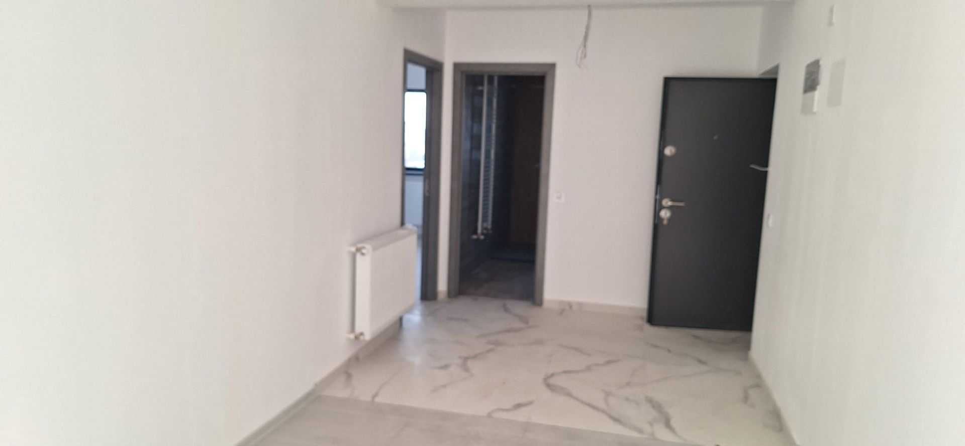 Apartament 3 camere in vila,constructie noua! - Poză 6