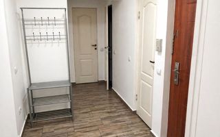 Apartament cu 2 camere de vanzare in cartier Tudor - Poză 6