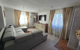 Casa 5 Camere, 2 Bai, 600mp Teren, Zona Oarda - Poză 4