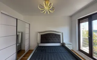 3 camere + LOC DE PARCARE INCLUS || BANEASA- AVIATIEI -BIHARIA - Poză 13