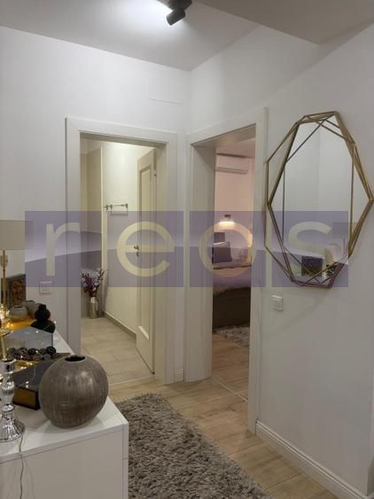 VANZARE 2 CAMERE | 84 MP | VALLETTA RESIDENCE - Poză 8