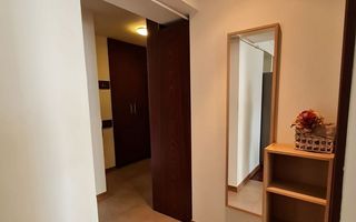 Vanzare apartament 3 camere_InCity Residence Dristor - Poză 4