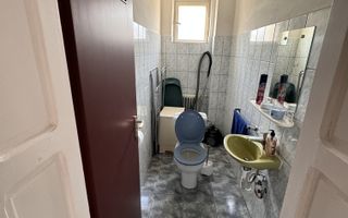 Casa individuala | Teren 556m | Parcul Sub Arini - Poză 15