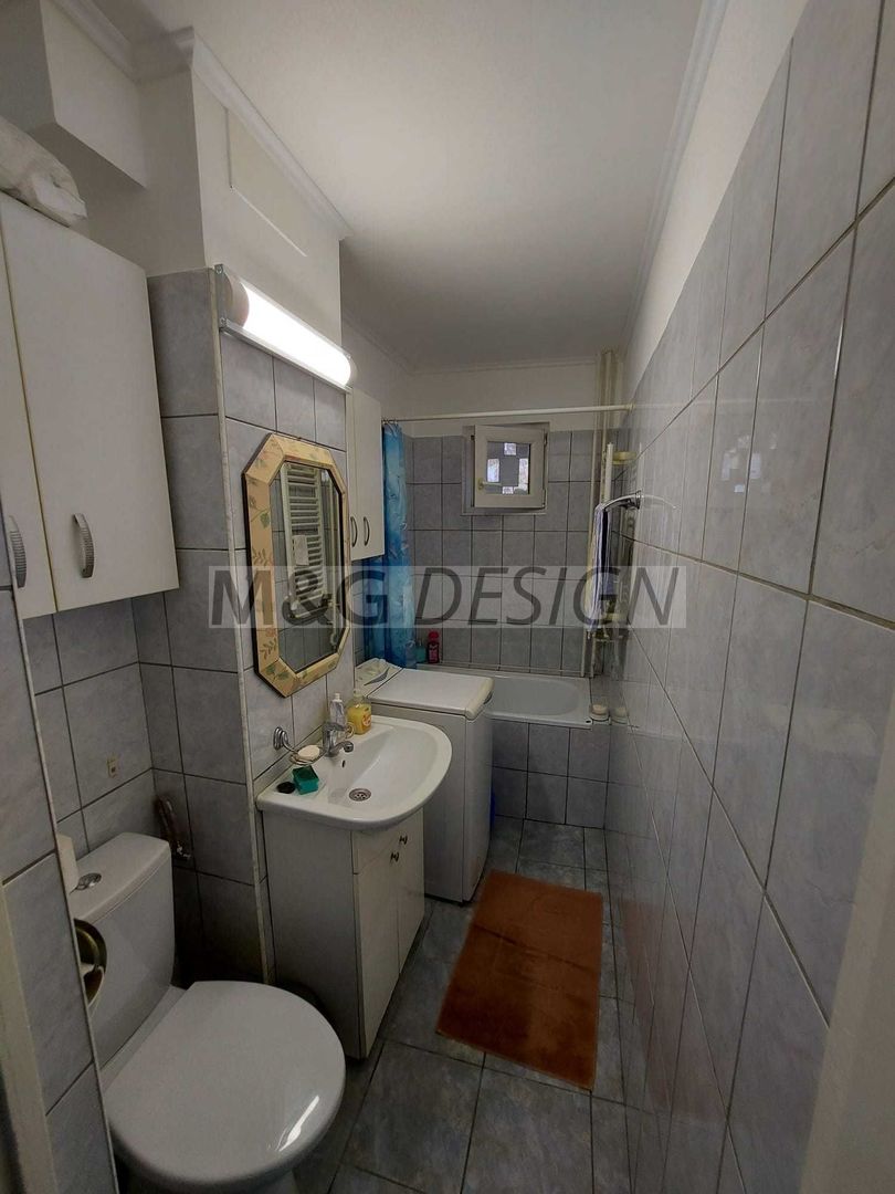 Apartament 2 camere Circumvalatiunii - Poză 8