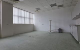 INCHIRIERE SPATIU 3000mp  - VITAN - Poză 9